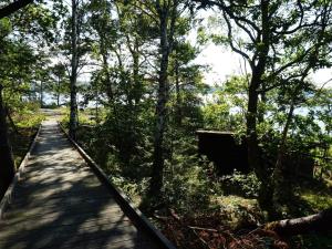 6 person holiday home in LYSEKIL