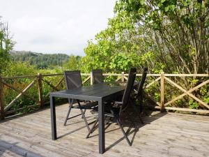 6 person holiday home in LYSEKIL