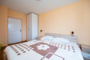 Seaside holiday house Rab - 14697