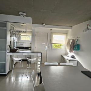 Linda Bay 223, Mar de las Pampas