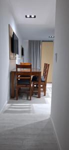 Miralejos 16 Turquesa