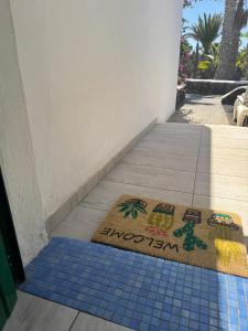 Sweet Bungalow Matagorda