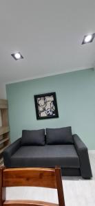 Miralejos 16 Turquesa