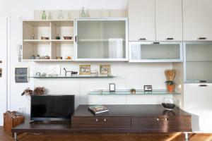 The perfect business rental