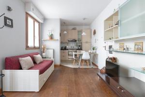 The perfect business rental