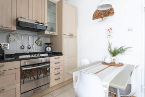 The perfect business rental