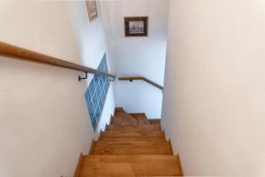 The perfect business rental