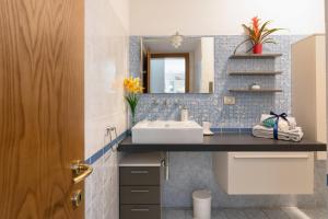 The perfect business rental