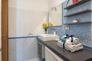 The perfect business rental