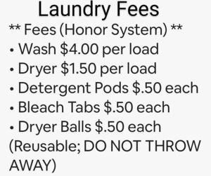 Classic Bedroom 2 - Queen Bed, Desk, TV, Closet