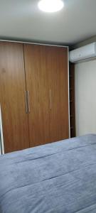 Lindo AP de 2 quartos e vaga de garagem 131