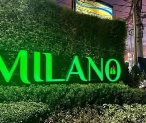 Serene Suites Condo unit