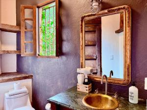 Tizapan 04 NEW 1BE&1BA