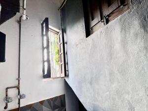 Tizapan 04 NEW 1BE&1BA