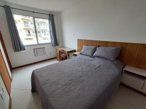 Apartment for up to 4 people near Norte shopping