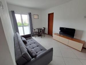 Apartment for up to 4 people near Norte shopping