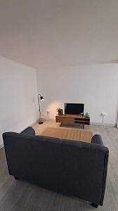 Hospedaje - Apart Hotel Las Higueras Talcahuano