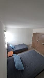 Hospedaje - Apart Hotel Las Higueras Talcahuano