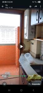 ABAGU II Villa Gesell