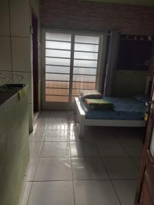 Apartamento avenida 11 com ar condicionado