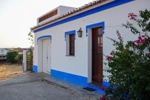 Casa Mira