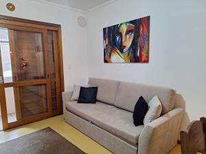 Residencial Mirante da Colina Hoffmann 219