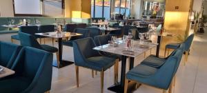 Wyndham Garden Wailoaloa Beach Fiji