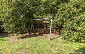 Pet Friendly Home In Cortona Ar