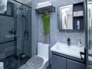 Kindaruma Homes Kilimani-Nairobi