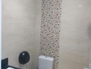 Private pool, spacious, barbecue