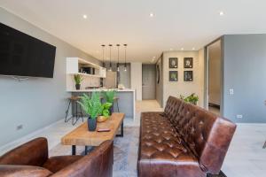 Provenza Life 1003 - Airy Loft with abundant light