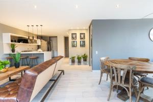 Provenza Life 1003 - Airy Loft with abundant light