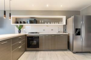 Provenza Life 1003 - Airy Loft with abundant light