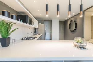 Provenza Life 1003 - Airy Loft with abundant light