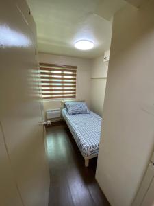 Whereabouts Midway Condotel