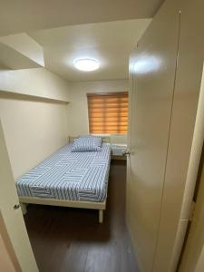 Whereabouts Midway Condotel