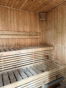 Venice Vista Lodge Staycation connected to Venice Grand Canal