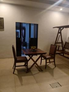 Villa Private In Kuta Bali