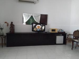 Villa Private In Kuta Bali