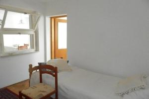 Villa Hortenzia - One-Bedroom Apartment with Terrace-1 - A