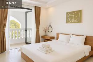 S79 Good And Good Grand World