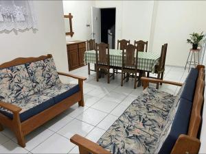 condominio araguaia tocantis