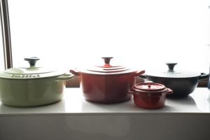 nagisa table stay 一棟貸なぎさの宿