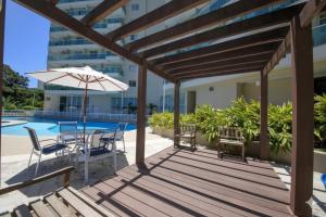 Studio ao lado do Riocentro - Rock in Rio, Farmasi Arena, Parque Olímpico