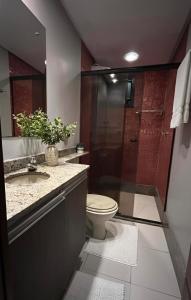 St Etienne Building COP30