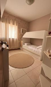 St Etienne Building COP30