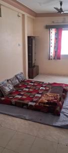 Shivalay Home Stay