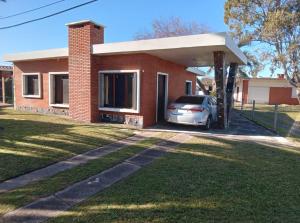 Corbeta - Unrated properties in Piriápolis