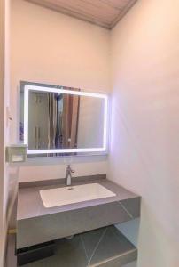 Cocohome Đà Lạt - Villa & Homestay Best Price