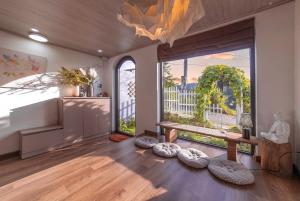 Cocohome Đà Lạt - Villa & Homestay Best Price